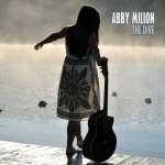 Abby Millon: Dive