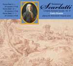 Domenico Scarlatti (1685-1757): Klaviersonaten Vol. 4 (2)