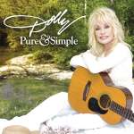 Dolly Parton: Pure & Simple (1)