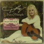 Dolly Parton: Pure & Simple (2)