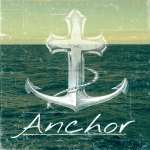 Aaron Macmillan: Anchor