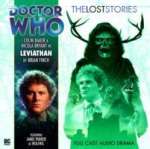 Doctor Who: Leviathan