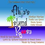 Abie's Island Rose - O. C. R.