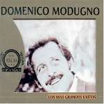 Domenico Modugno: Los Mas Grandes Exitos