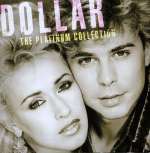Dollar: The Platinum Collection