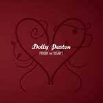 Dolly Parton: From The Heart