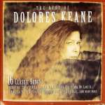 Dolores Keane: Best Of
