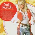 Dolly Parton: Those Were The Days (1)
