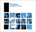 Dokken: Definitive Collection