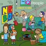 A Tribute To NRBQ
