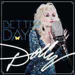 Dolly Parton: Better Day (1)