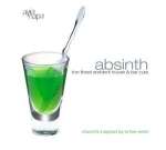 Absinth - The Finest Ambient House And Bar Cuts