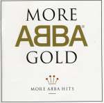 Abba: More Abba Gold