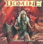 Domine: Champion Eternal
