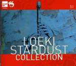 Amsterdam Loeki Stardust Quartet (1)