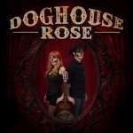 Doghouse Rose (1)