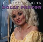 Dolly Parton: 16 Biggest Hits (2)