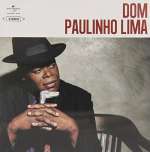 Dom Paulinho Lima