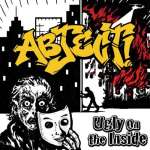 Abject: Ugly On The Inside