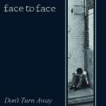 Don't Turn Away (Re-Issue)