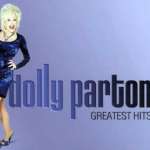Dolly Parton: Greatest Hits (1)