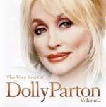 Dolly Parton: The Very Best Of Vol. 2