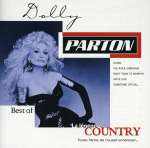 Dolly Parton: La Legende Country
