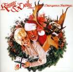 Dolly Parton & Kenny Ro: Once Upon A Christmas