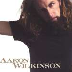 Aaron Wilkinson: More Pricks Than Kicks