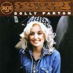 Dolly Parton: Rca Country Legends (1)