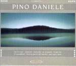 A Tribute To Pino Daniele