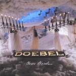 Doebel: Your Words