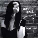 Don't Talk - Single