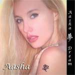 Aasha: Dream