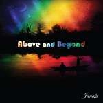 Above & Beyond (1)