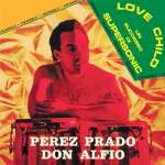 Don Alfio (Deluxe Edition)