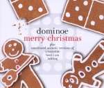 Dominoe: Merry Christmas