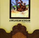A Wilhelm Scream: Career Suicide (1)