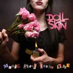Doll Skin: Manic Pixie Dream Girl