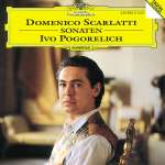Domenico Scarlatti: Klaviersonaten (5)
