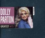 Dolly Parton: Greatest Hits: Steel Box Collection