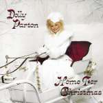 Dolly Parton: Home For Christmas (1)