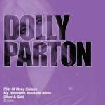 Dolly Parton: Collections (1)