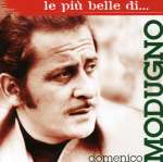 Domenico Modugno: Le Piu Belle Di