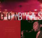 Don Byas (1912-1972): Americans Swinging In Paris