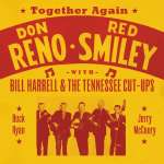 Don - Smiley, Red Reno: Together Again