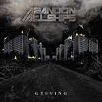 Abandon All Ships: Geeving (1)