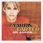 Aaron Carter: Oh Aaron (2)