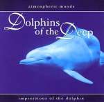 Dolphins Of The Deep - Various
