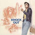 Knock Out -30Tr-
